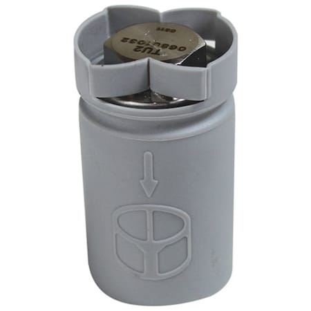 Allpoints Txv Orifice No 2 881116